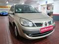 Renault Scenic Dynamique 1.6 16V EU4 Beige - thumbnail 44