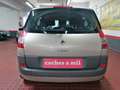 Renault Scenic Dynamique 1.6 16V EU4 Beige - thumbnail 25