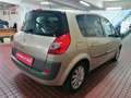 Renault Scenic Dynamique 1.6 16V EU4 Beige - thumbnail 28