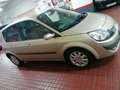 Renault Scenic Dynamique 1.6 16V EU4 Beige - thumbnail 34