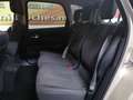 Renault Scenic Dynamique 1.6 16V EU4 Beige - thumbnail 19