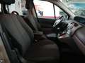 Renault Scenic Dynamique 1.6 16V EU4 Beige - thumbnail 37