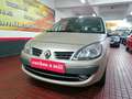 Renault Scenic Dynamique 1.6 16V EU4 Beige - thumbnail 42