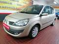 Renault Scenic Dynamique 1.6 16V EU4 Beige - thumbnail 40