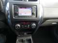 Suzuki SX4 Classic 1.6 VVT 4x2 City+ Navi, Sitzheizung, WR Brun - thumbnail 11