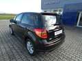 Suzuki SX4 Classic 1.6 VVT 4x2 City+ Navi, Sitzheizung, WR Brun - thumbnail 3