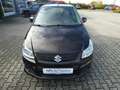 Suzuki SX4 Classic 1.6 VVT 4x2 City+ Navi, Sitzheizung, WR Brun - thumbnail 16