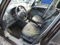 Suzuki SX4 Classic 1.6 VVT 4x2 City+ Navi, Sitzheizung, WR Brun - thumbnail 9