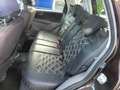 Suzuki SX4 Classic 1.6 VVT 4x2 City+ Navi, Sitzheizung, WR Brun - thumbnail 7