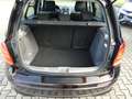 Suzuki SX4 Classic 1.6 VVT 4x2 City+ Navi, Sitzheizung, WR Brun - thumbnail 6