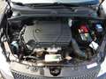 Suzuki SX4 Classic 1.6 VVT 4x2 City+ Navi, Sitzheizung, WR Brun - thumbnail 15