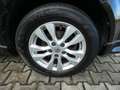 Suzuki SX4 Classic 1.6 VVT 4x2 City+ Navi, Sitzheizung, WR Brun - thumbnail 14