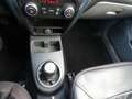 Suzuki SX4 Classic 1.6 VVT 4x2 City+ Navi, Sitzheizung, WR Brun - thumbnail 12