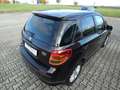 Suzuki SX4 Classic 1.6 VVT 4x2 City+ Navi, Sitzheizung, WR Brun - thumbnail 4