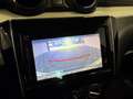 Suzuki Swift Comfort*BOOSTERJET*R.KAM-SHZ-PDC-BLUETOOTH Schwarz - thumbnail 24