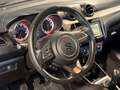 Suzuki Swift Comfort*BOOSTERJET*R.KAM-SHZ-PDC-BLUETOOTH Schwarz - thumbnail 21