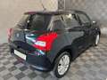 Suzuki Swift Comfort*BOOSTERJET*R.KAM-SHZ-PDC-BLUETOOTH Schwarz - thumbnail 4