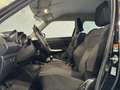 Suzuki Swift Comfort*BOOSTERJET*R.KAM-SHZ-PDC-BLUETOOTH Schwarz - thumbnail 13