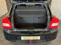 Suzuki Swift Comfort*BOOSTERJET*R.KAM-SHZ-PDC-BLUETOOTH Schwarz - thumbnail 5