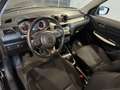 Suzuki Swift Comfort*BOOSTERJET*R.KAM-SHZ-PDC-BLUETOOTH Schwarz - thumbnail 20