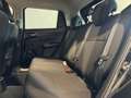 Suzuki Swift Comfort*BOOSTERJET*R.KAM-SHZ-PDC-BLUETOOTH Schwarz - thumbnail 16