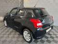 Suzuki Swift Comfort*BOOSTERJET*R.KAM-SHZ-PDC-BLUETOOTH Schwarz - thumbnail 3