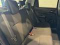 Suzuki Swift Comfort*BOOSTERJET*R.KAM-SHZ-PDC-BLUETOOTH Schwarz - thumbnail 10
