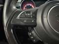 Suzuki Swift Comfort*BOOSTERJET*R.KAM-SHZ-PDC-BLUETOOTH Schwarz - thumbnail 22