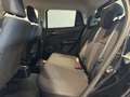 Suzuki Swift Comfort*BOOSTERJET*R.KAM-SHZ-PDC-BLUETOOTH Schwarz - thumbnail 17