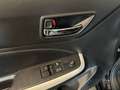 Suzuki Swift Comfort*BOOSTERJET*R.KAM-SHZ-PDC-BLUETOOTH Schwarz - thumbnail 18