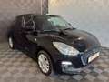 Suzuki Swift Comfort*BOOSTERJET*R.KAM-SHZ-PDC-BLUETOOTH Schwarz - thumbnail 1