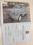 Oldtimer Fiat 600 prima serie vetri scorrevoli - thumbnail 20