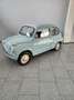 Oldtimer Fiat 600 prima serie vetri scorrevoli - thumbnail 7