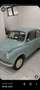 Oldtimer Fiat 600 prima serie vetri scorrevoli - thumbnail 1