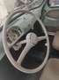 Oldtimer Fiat 600 prima serie vetri scorrevoli - thumbnail 13