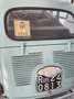 Oldtimer Fiat 600 prima serie vetri scorrevoli - thumbnail 9