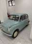 Oldtimer Fiat 600 prima serie vetri scorrevoli - thumbnail 11
