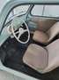 Oldtimer Fiat 600 prima serie vetri scorrevoli - thumbnail 8