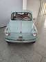 Oldtimer Fiat 600 prima serie vetri scorrevoli - thumbnail 10