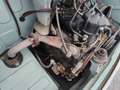 Oldtimer Fiat 600 prima serie vetri scorrevoli - thumbnail 17
