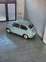 Oldtimer Fiat 600 prima serie vetri scorrevoli - thumbnail 6