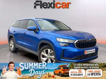 1.5 TSI 110KW DSG m-HEV Design