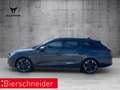 CUPRA Leon Sp. 1.5 eTSI DSG ab 285,- EUR mtl. 1000 AHK-Vorb. Grau - thumbnail 5