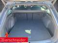 CUPRA Leon Sp. 1.5 eTSI DSG INTELLIGENT DRIVE eHECK Grau - thumbnail 20
