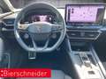CUPRA Leon Sp. 1.5 eTSI DSG INTELLIGENT DRIVE eHECK Grau - thumbnail 16