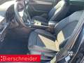 CUPRA Leon Sp. 1.5 eTSI DSG INTELLIGENT DRIVE eHECK Grau - thumbnail 12