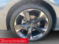 CUPRA Leon Sp. 1.5 eTSI DSG ab 285,- EUR mtl. 1000 AHK-Vorb. Grau - thumbnail 8