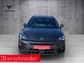 CUPRA Leon Sp. 1.5 eTSI DSG INTELLIGENT DRIVE eHECK Grau - thumbnail 4