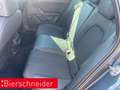 CUPRA Leon Sp. 1.5 eTSI DSG INTELLIGENT DRIVE eHECK Grau - thumbnail 14