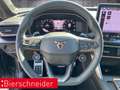CUPRA Leon Sp. 1.5 eTSI DSG ab 285,- EUR mtl. 1000 AHK-Vorb. Grau - thumbnail 13